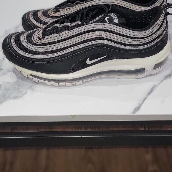 Nike Air Max 97 Size 9 Men - Picture 6 of 13